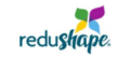 redushapemexico.com